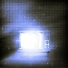 SM 01