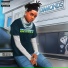 DeeDee
