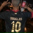 Douglas Jp