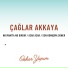 Çağlar Akkaya