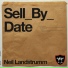 Neil Landstrumm