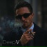 DeepV