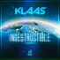 Klaas