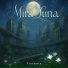 Mira Luna