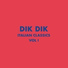 Dik Dik