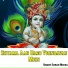 Suman Meena