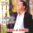 Adrián Guzmán
