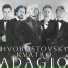 Дмитрий Хворостовский, КВАТРО Originals