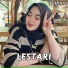 RAHMA