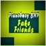 Pianobwoy BNP