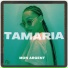 Tamaria