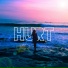 HYFY