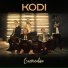 KODI