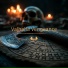 Ravnaforge