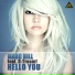 Marc Hill feat. S-Tream! feat. S-Tream!
