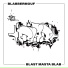 BlabberMouf