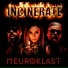 Neuroklast