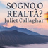 Juliet Callaghar