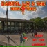 Darryl Lix & The High Kicks