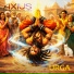 AXIUS