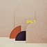 Louise Kessler