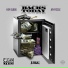Key Glock feat. Jay Fizzle