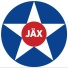JÄX