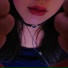 Billie Kay ASMR