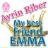 Ayrin Riber