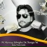 Abdul Nabi Ladla