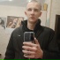 jpxanax