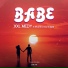 XXL Medy feat. BAlone, Taurus Gold