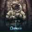 Disproof