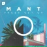 MANT