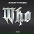Bugatti Music