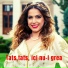 Meena Cristiana