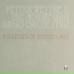 Petter Wettre, The Norwegian Radio Orchestra