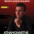 Sofiane Zane