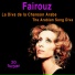 Fairouz