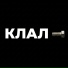 LOBDM