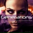 Homeaffairs feat. C. Robert Walker
