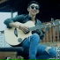 Rudiawan