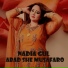 Nadia Gul