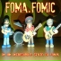 Foma Fomic