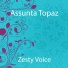 Assunta Topaz