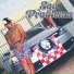 MC Lukinha da V.A