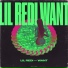 LIL REDI