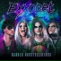 Exxocet