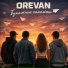 OREVAN
