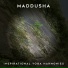 Maddusha
